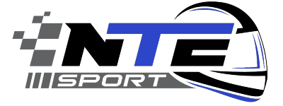 NTE 스포트 팀 로고